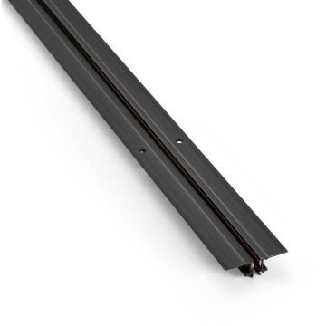 Profil DEVA 332512 ip20 a Ideal Lux-tól