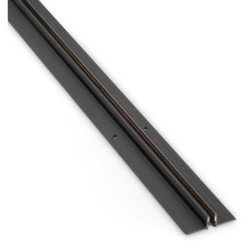Profil DEVA 332536 ip20 a Ideal Lux-tól