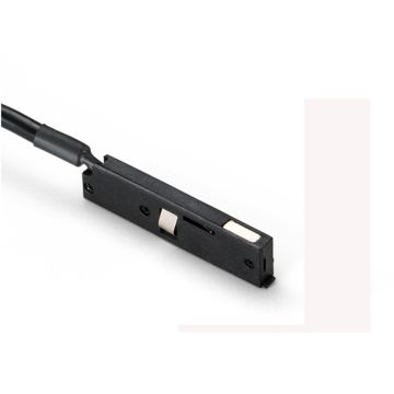 Szerelési elem DEVA 332581 ip20 a Ideal Lux-tól