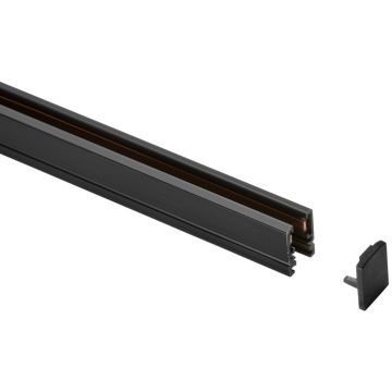 Védődugó DEVA 332635 a Ideal Lux-tól