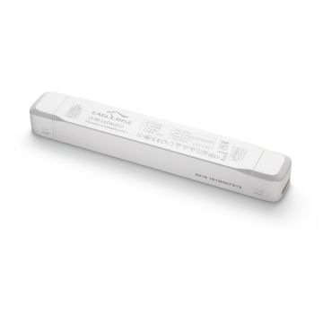 Tápegység DEVA 332659 ip20 a Ideal Lux-tól