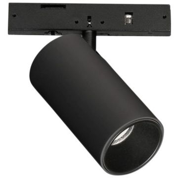 Sínreflektor DEVA 332765 3000K 1x2,5W/LED ip20 a Ideal Lux-tól