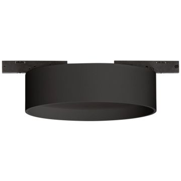 Sínreflektor DEVA 332864 3000K 1x10W/LED ip20 a Ideal Lux-tól