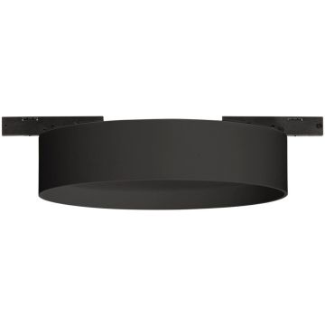 Sínreflektor DEVA 332901 3000K 1x15W/LED ip20 a Ideal Lux-tól