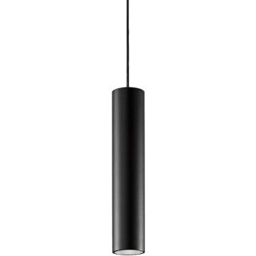Sínreflektor DEVA 332932 3000K 1x6W/LED ip20 a Ideal Lux-tól