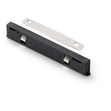 Szerelési elem DEVA 339368 ip20 a Ideal Lux-tól