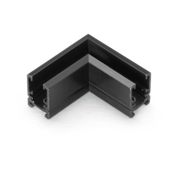Kapcsoló DEVA 339382 ip20 a Ideal Lux-tól