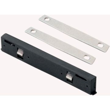 Szerelési elem DEVA 339399 ip20 a Ideal Lux-tól