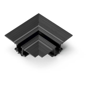 Szerelési elem DEVA 339429 ip20 a Ideal Lux-tól