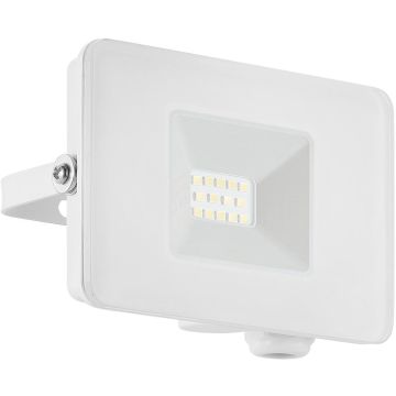 Halogén reflektor FAEDO 3 33152 1x10W 900LM IP65 a Eglo-tól
