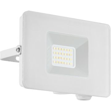 Halogén reflektor FAEDO 3 33153 1x20W 1800LM IP65 a Eglo-tól