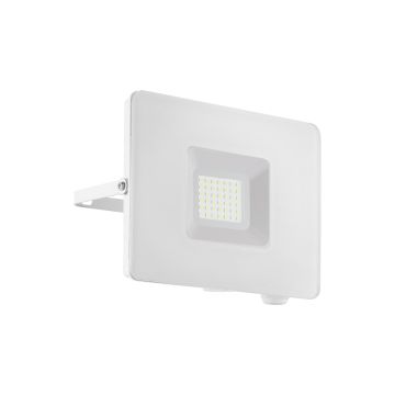 Halogén reflektor FAEDO 3 33154 1x30W 2750LM IP65 a Eglo-tól