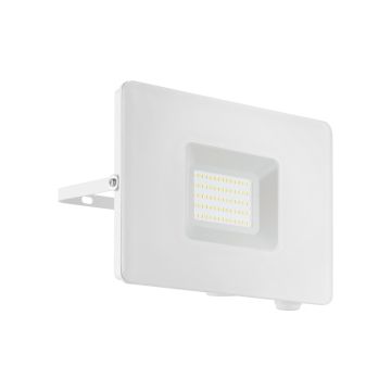 Halogén reflektor FAEDO 3 33155 1x50W 4800LM IP65 a Eglo-tól