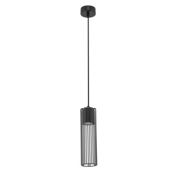 Függőlámpa Fobia 33447 1x25W/GU10 1x25W/GU10 IP20 a Sigma Lighting-tól