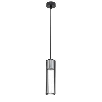 Függőlámpa Fobia 33448 1x25W/GU10 1x25W/GU10 IP20 a Sigma Lighting-tól