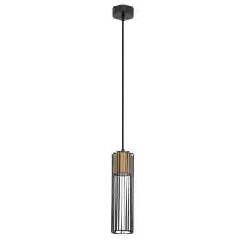 Függőlámpa Fobia 33449 1x25W/GU10 1x25W/GU10 IP20 a Sigma Lighting-tól