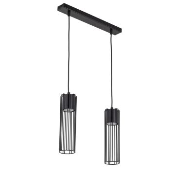 Függőlámpa Fobia 33450 2x25W/GU10 2x25W/GU10 IP20 a Sigma Lighting-tól