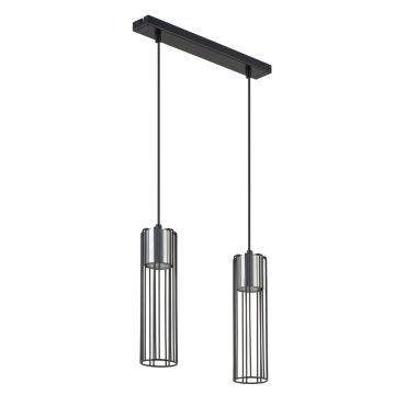 Függőlámpa Fobia 33451 2x25W/GU10 2x25W/GU10 IP20 a Sigma Lighting-tól