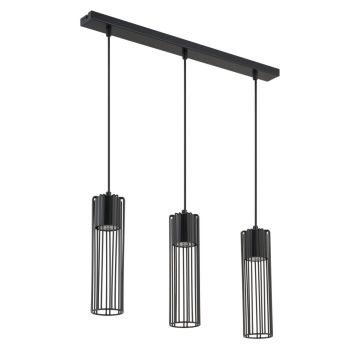 Függőlámpa Fobia 33453 3x25W/GU10 3x25W/GU10 IP20 a Sigma Lighting-tól