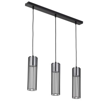 Függőlámpa Fobia 33454 3x25W/GU10 3x25W/GU10 IP20 a Sigma Lighting-tól