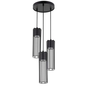 Függőlámpa Fobia 33456 3x25W/GU10 3x25W/GU10 IP20 a Sigma Lighting-tól