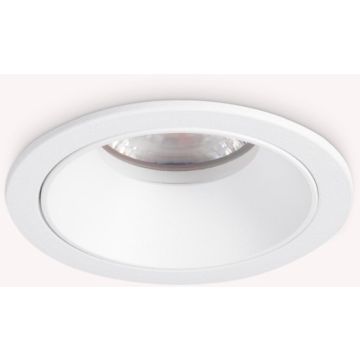 Beépíthető spotlámpa GAME 337142 3000K 1x5,5W/LED ip20 a Ideal Lux-tól