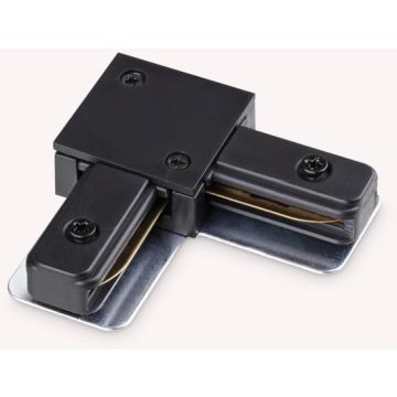 Sínreflektor LINK 1f 337401 ip20 a Ideal Lux-tól