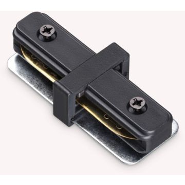 Csatlakozó LINK 1f 337418 ip20 a Ideal Lux-tól