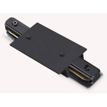 Csatlakozó LINK 1f 337425 ip20 a Ideal Lux-tól