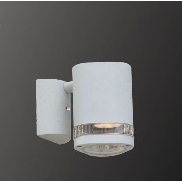 Fali lámpa NOELL 338 1x35W/GU10 a Italux-tól