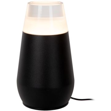 Állólámpa OPUS 33804/05/30 2700k 1x9w/led 650lm ip54 a Lucide-tól
