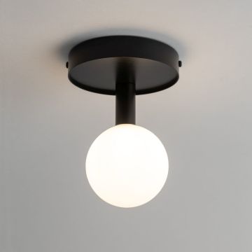 Plafonlámpa Perla 33483 1x12W/G9 1x12W/G9 IP20 a Sigma Lighting-tól