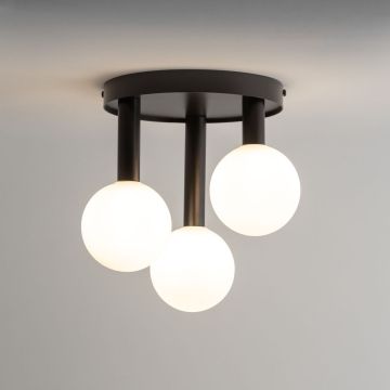 Plafonlámpa Perla 33484 3x12W/G9 3x12W/G9 IP20 a Sigma Lighting-tól