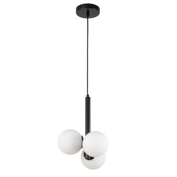 Függőlámpa Perla 33486 3x12W/G9 3x12W/G9 IP20 a Sigma Lighting-tól