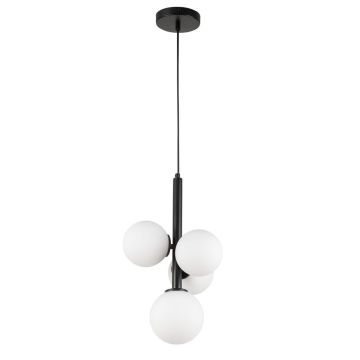 Függőlámpa Perla 33487 4x12W/G9 4x12W/G9 IP20 a Sigma Lighting-tól