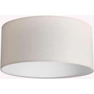 Árnyékoló SET UP 339269 a Ideal Lux-tól