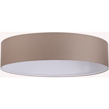 Árnyékoló SET UP 339283 a Ideal Lux-tól