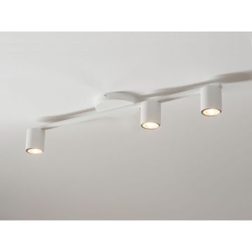 Plafonlámpa Sky 33434 3x25W/GU10 3x25W/GU10 IP20 a Sigma Lighting-tól