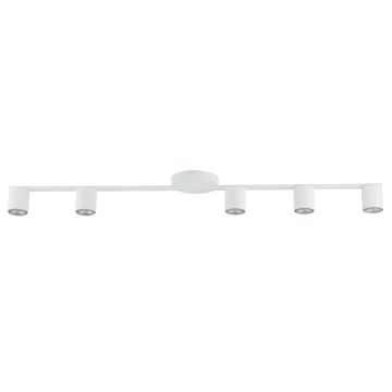 Plafonlámpa Sky 33440 5x25W/GU10 5x25W/GU10 IP20 a Sigma Lighting-tól