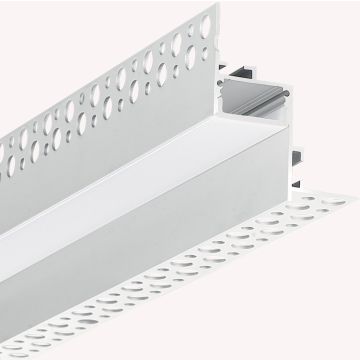 Profil SLOT 339795 a Ideal Lux-tól