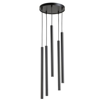 Függőlámpa Sopel 33625 5x3W/G9 5x3W/G9 IP20 a Sigma Lighting-tól