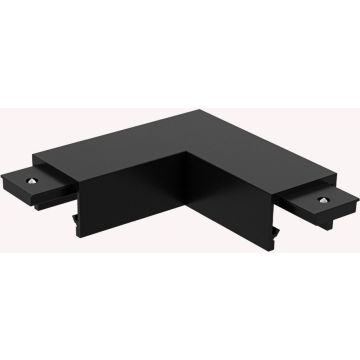 Szerelési elem STICK 330358 ip20 a Ideal Lux-tól