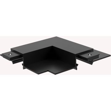 Kapcsoló STICK 330365 ip20 a Ideal Lux-tól