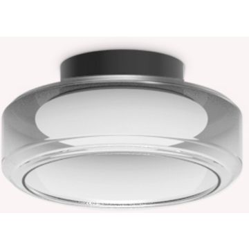 Plafonlámpa TOPICO 333014 1x19W/LED ip20 a Ideal Lux-tól