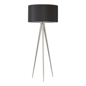 Állólámpa TRIDENT 33512 E27 1x60W/E27 a Prezent-tól