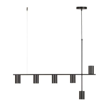 Függőlámpa Vendo 33695 6x12W/G9 6x12W/G9 IP20 a Sigma Lighting-tól