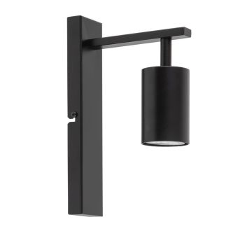 Fali lámpa Vendo 33698 1x12W/G9 1x12W/G9 IP20 a Sigma Lighting-tól