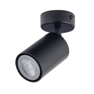Spotlámpa ZOOM 33309 a Sigma Lighting-tól