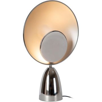 Asztali lámpa CASTAMAR 34552/03/11 3000k 1x3w/led 180lm ip20 a Lucide-tól