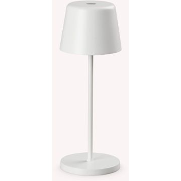 Asztali lámpa CUTE 346892 1x2,5W/LED ip65 a Ideal Lux-tól